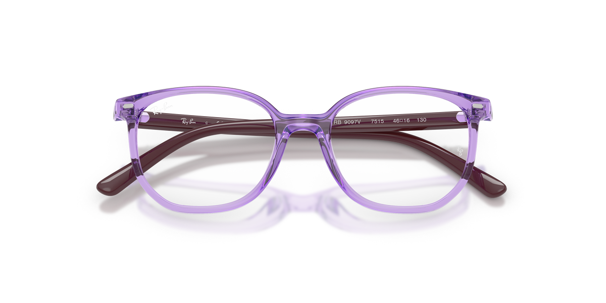 Ray - Ban RY9097V JUNIOR ELLIOT 7515