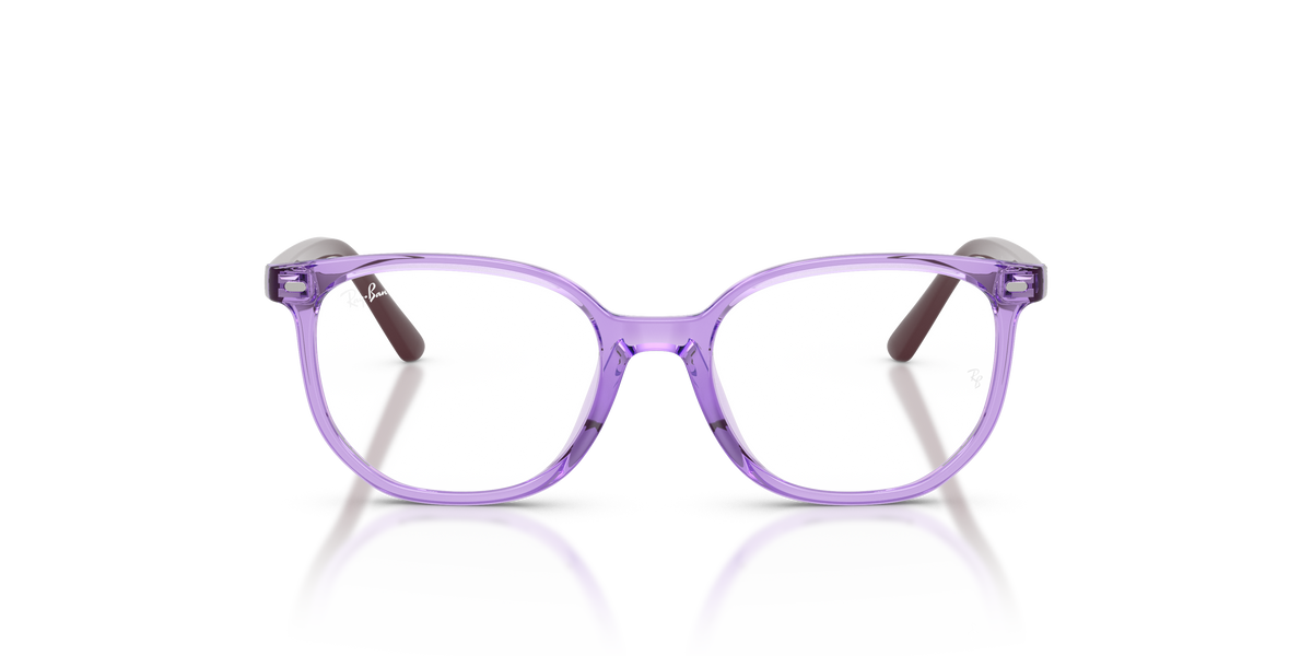 Ray - Ban RY9097V JUNIOR ELLIOT 7515