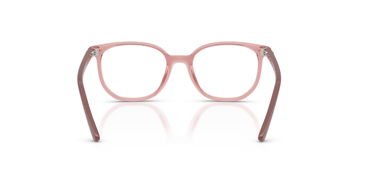 Ray - Ban RY9097V JUNIOR ELLIOT 7516