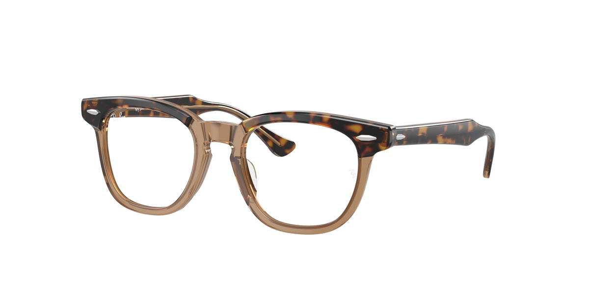 Ray - Ban RY9098V 3958 Montature da vista bambino Ray - Ban 1