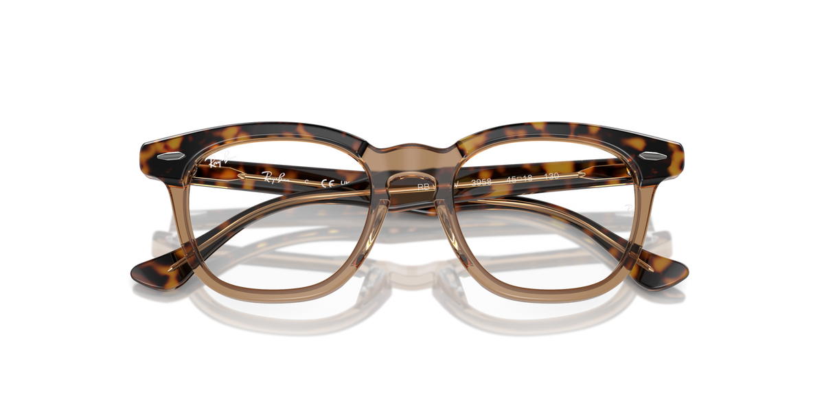 Ray - Ban RY9098V 3958 Montature da vista bambino Ray - Ban 2