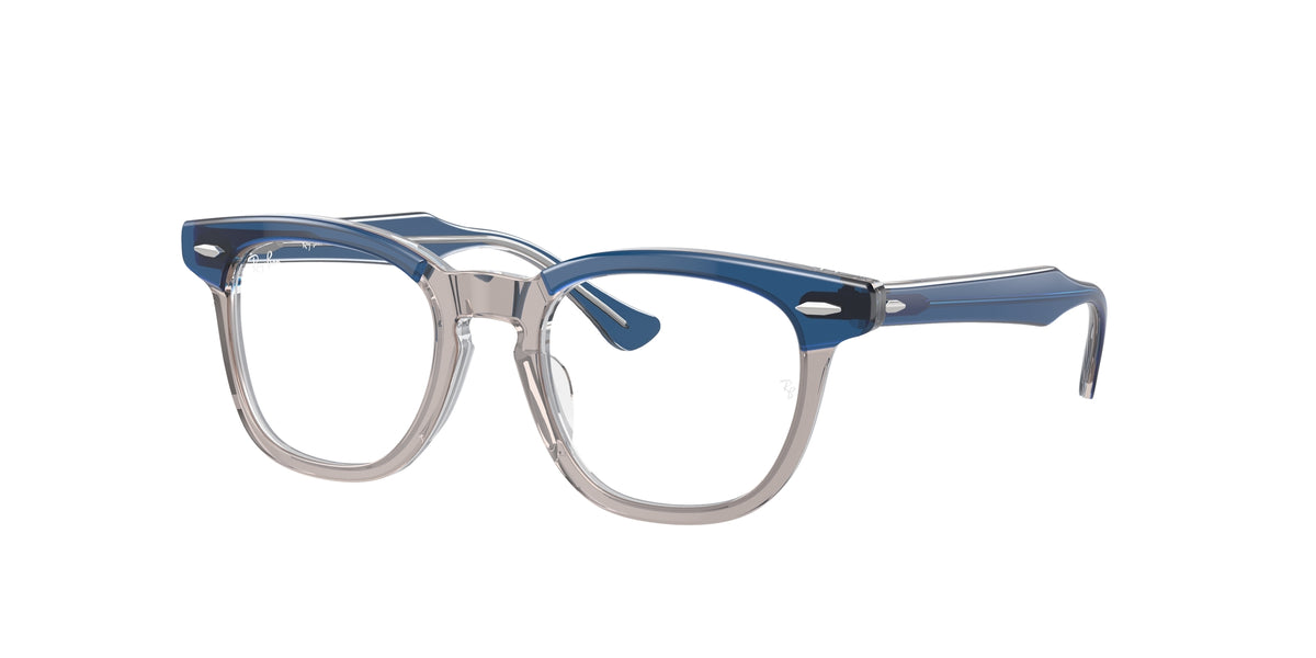Ray - Ban RY9098V 3959 Montature da vista bambino Ray - Ban 1