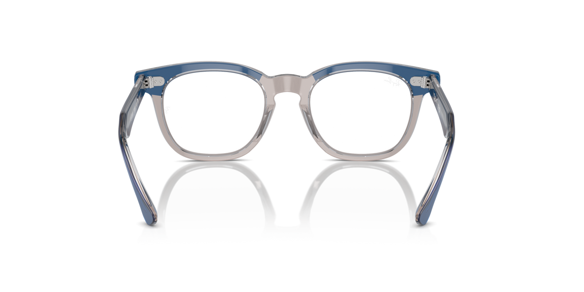 Ray - Ban RY9098V 3959 Montature da vista bambino Ray - Ban 5