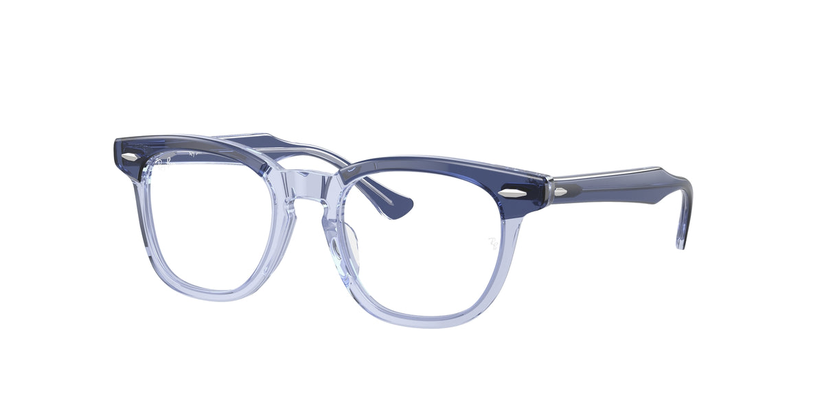 Ray - Ban RY9098V 3961 Montature da vista bambino Ray - Ban 1