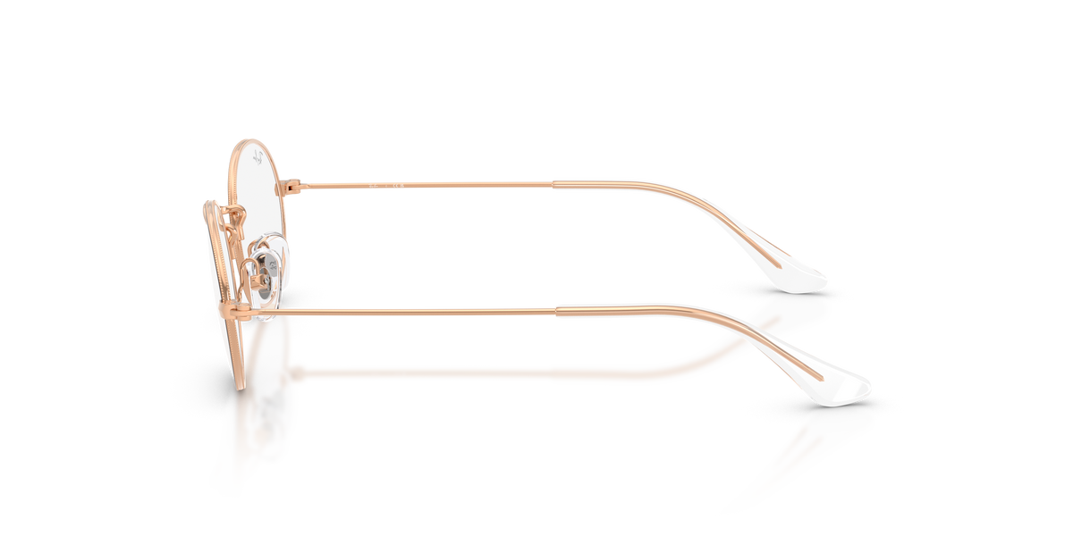 Ray - Ban RY9645V 4087