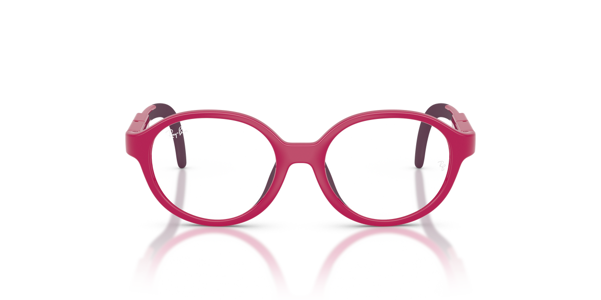 Ray - Ban RYA1981 7531