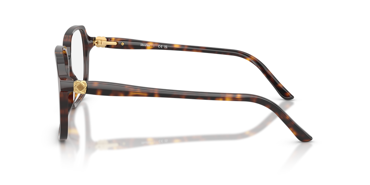 Sferoflex SF1581 C653
