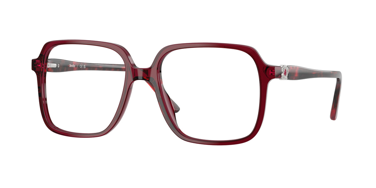 Sferoflex SF1581 C654