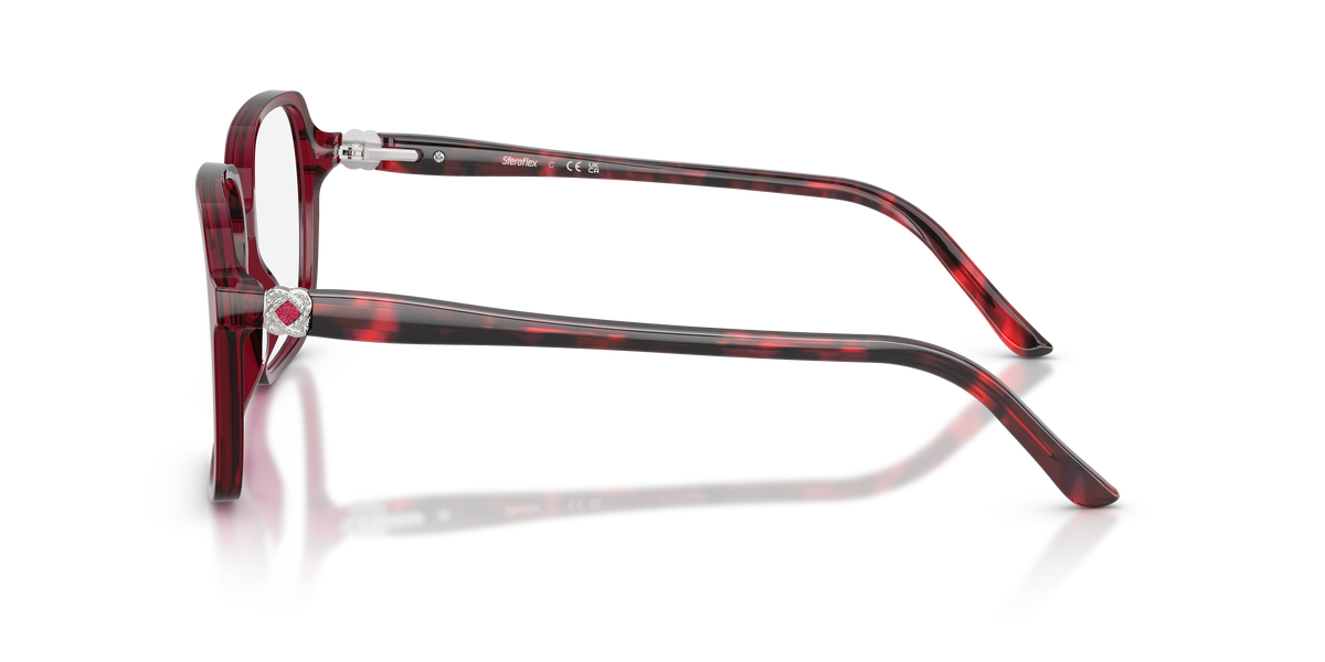 Sferoflex SF1581 C654