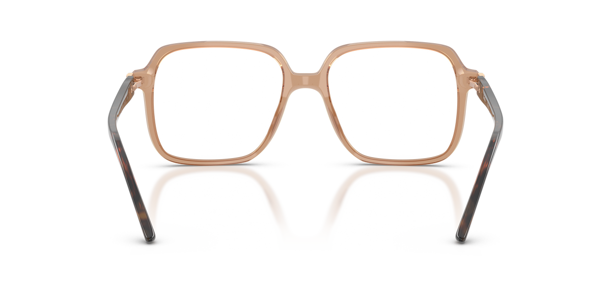 Sferoflex SF1581 C655