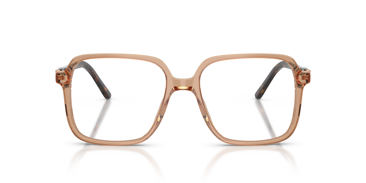 Sferoflex SF1581 C655