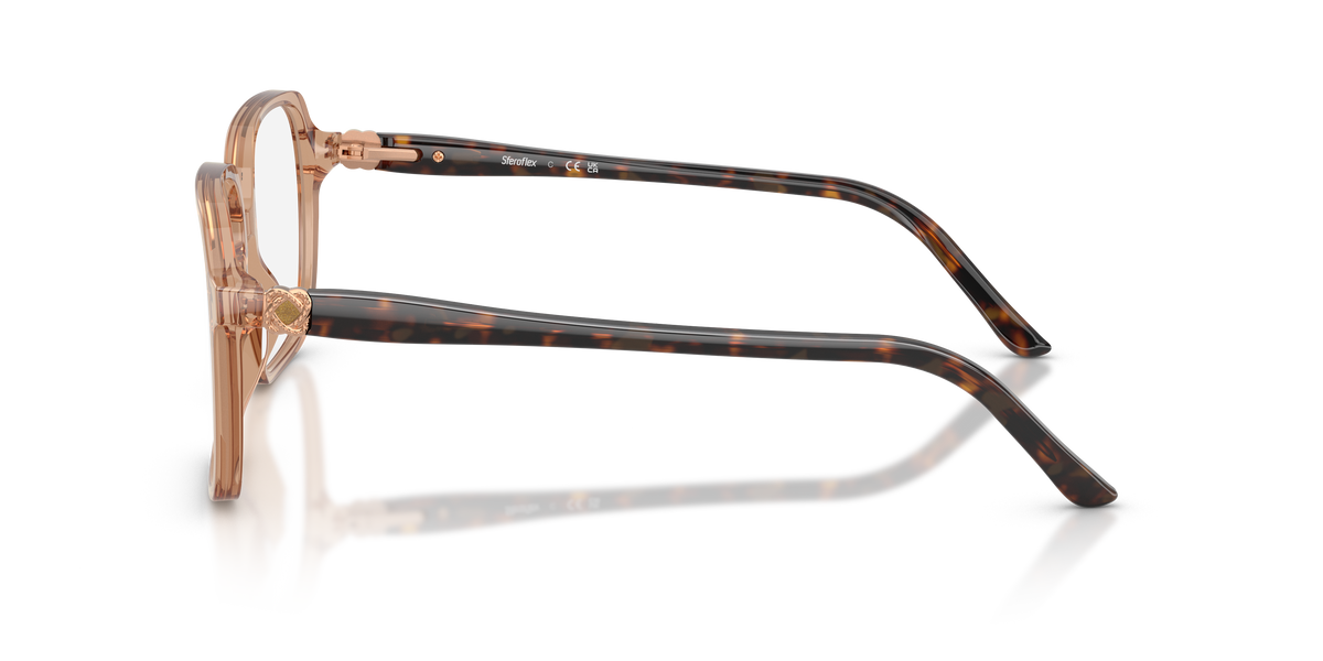 Sferoflex SF1581 C655
