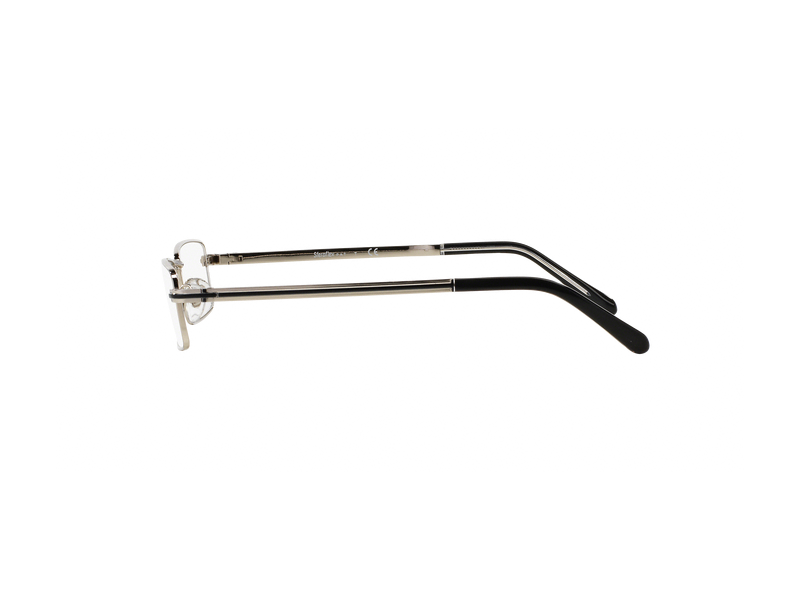 SF2269 505 Sferoflex 7 optikai keretek