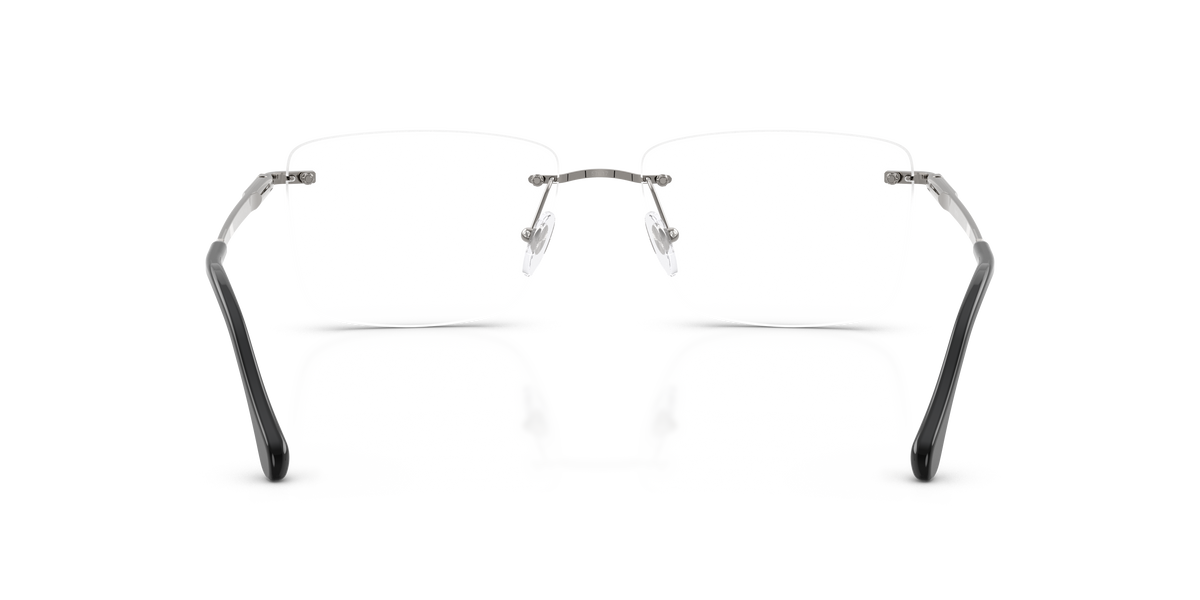 Sferoflex SF2304 268