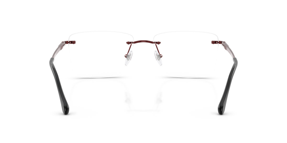 Sferoflex SF2304 538