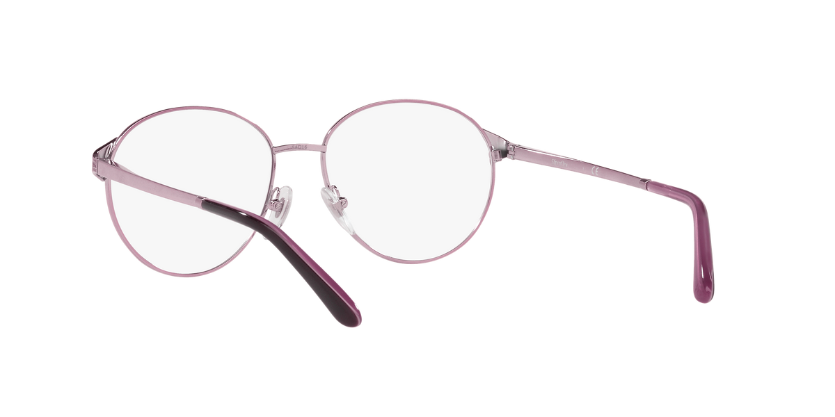Sferoflex SF2601 490