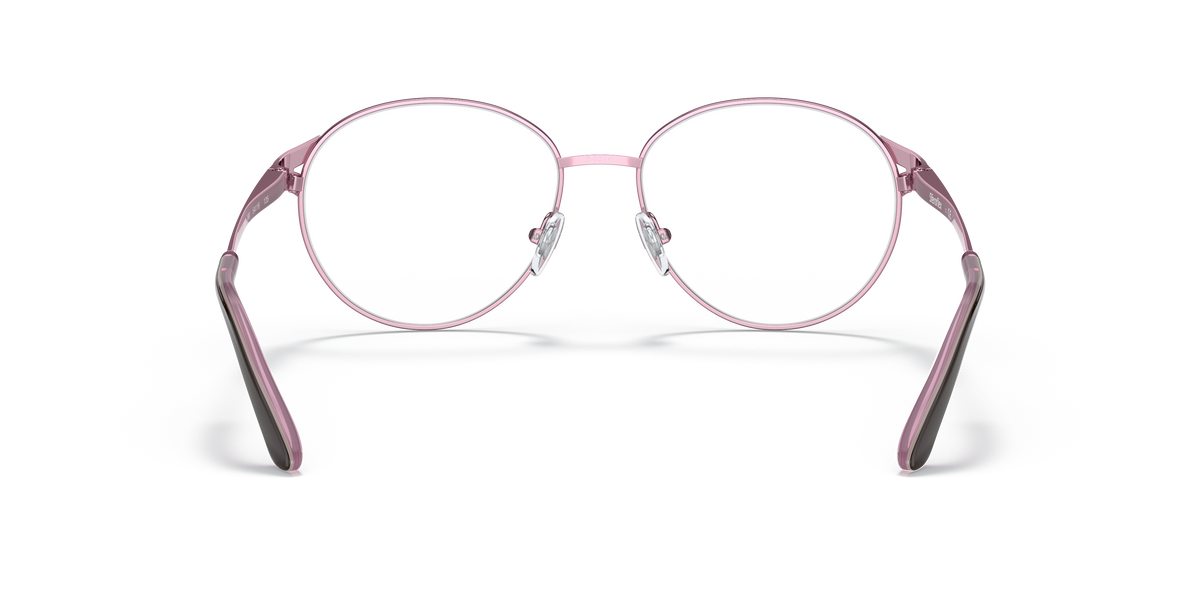 Sferoflex SF2601 490