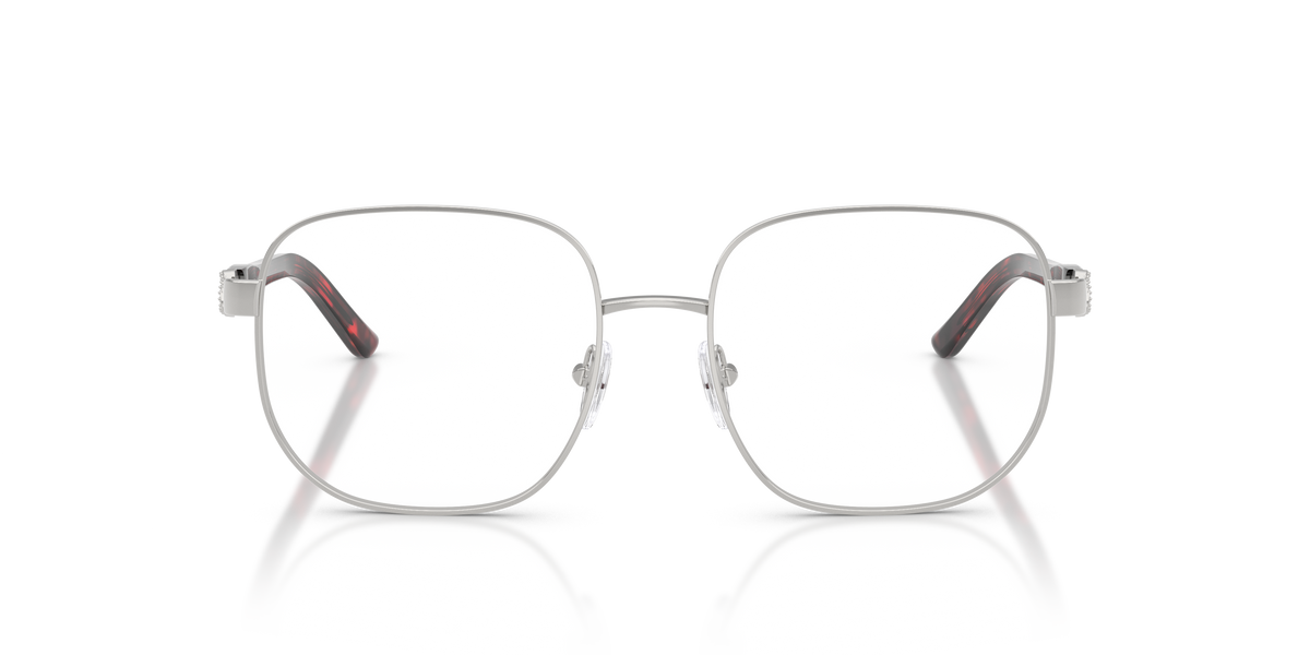Sferoflex SF2606 103