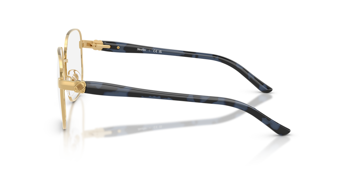 Sferoflex SF2606 108