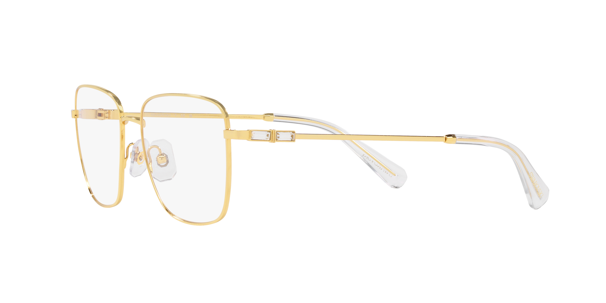 Swarovski SK1003 4004 Optické rámečky Swarovski 4