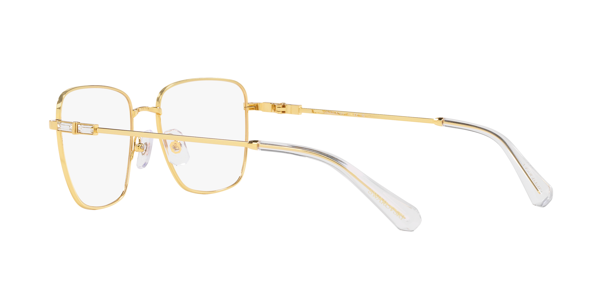 Swarovski SK1003 4004 Optické rámečky Swarovski 6