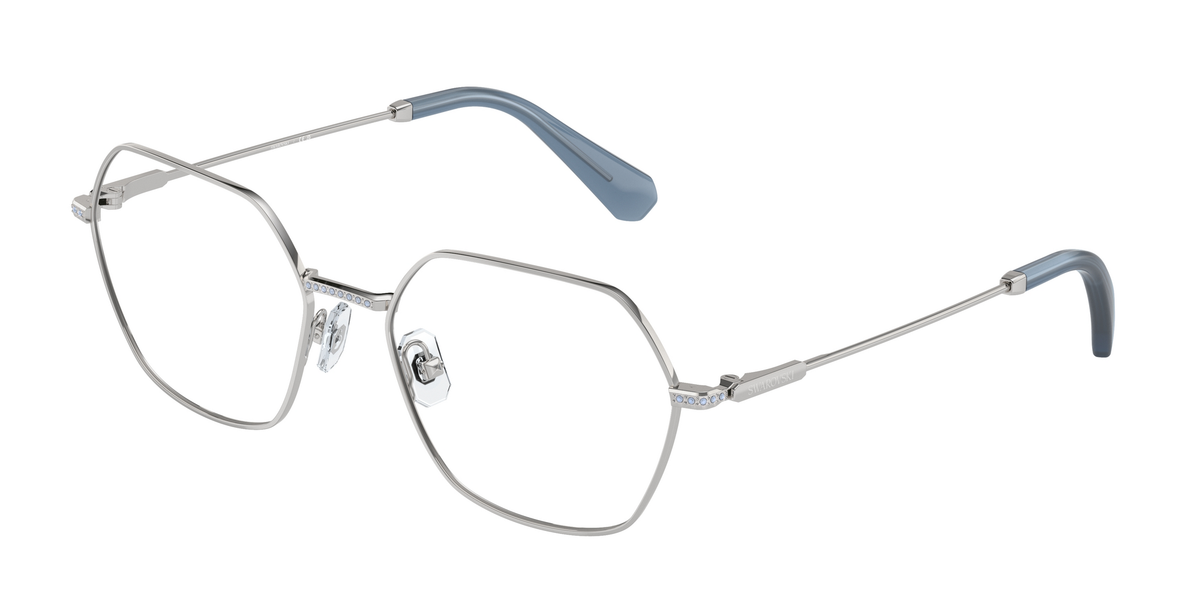 Swarovski SK1011 4001 Montature da vista Swarovski 1