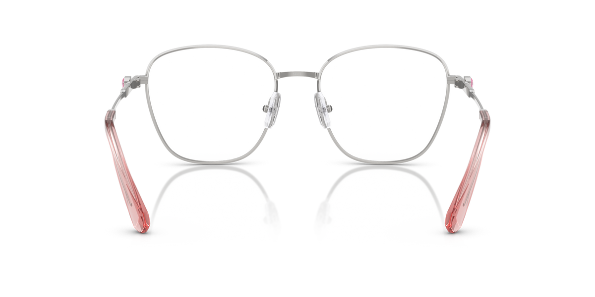 Swarovski SK1019 4001 Montature da vista Swarovski 5