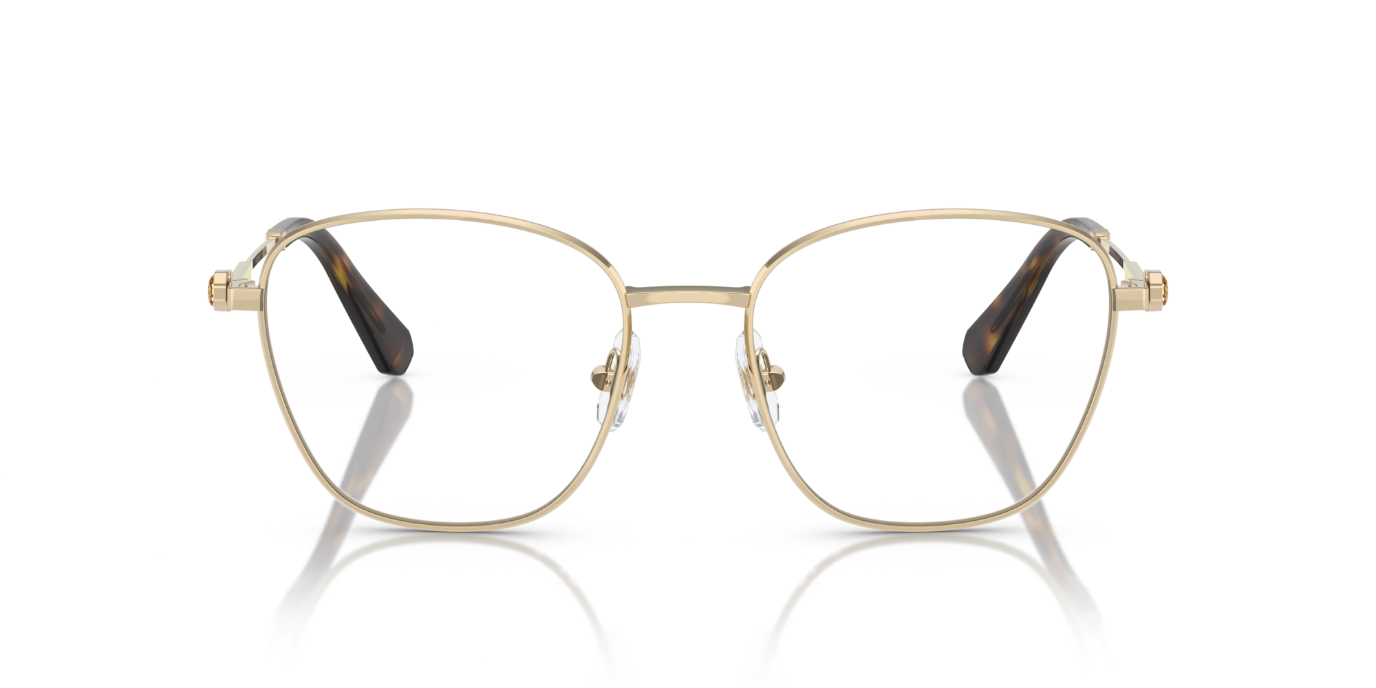 Swarovski SK1019 4028 Optické rámečky Swarovski 3