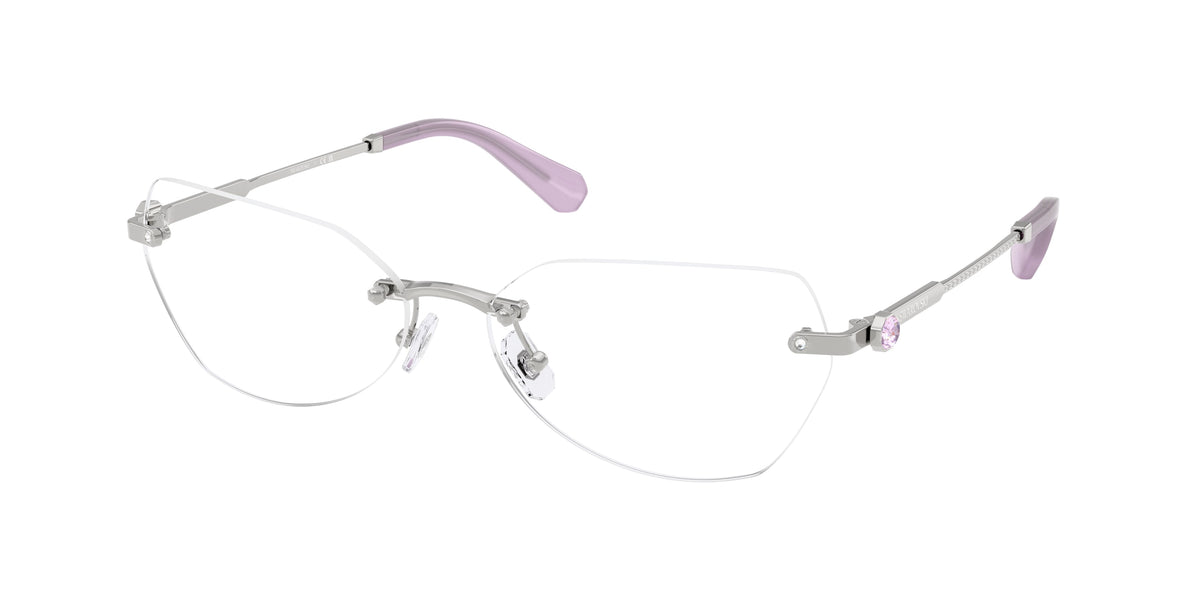 Swarovski SK1031 4001 Montature da vista Swarovski 1