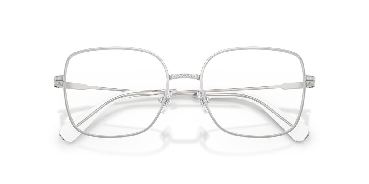 Swarovski SK1041 4001