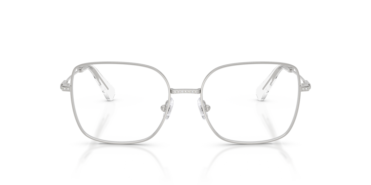 Swarovski SK1041 4001