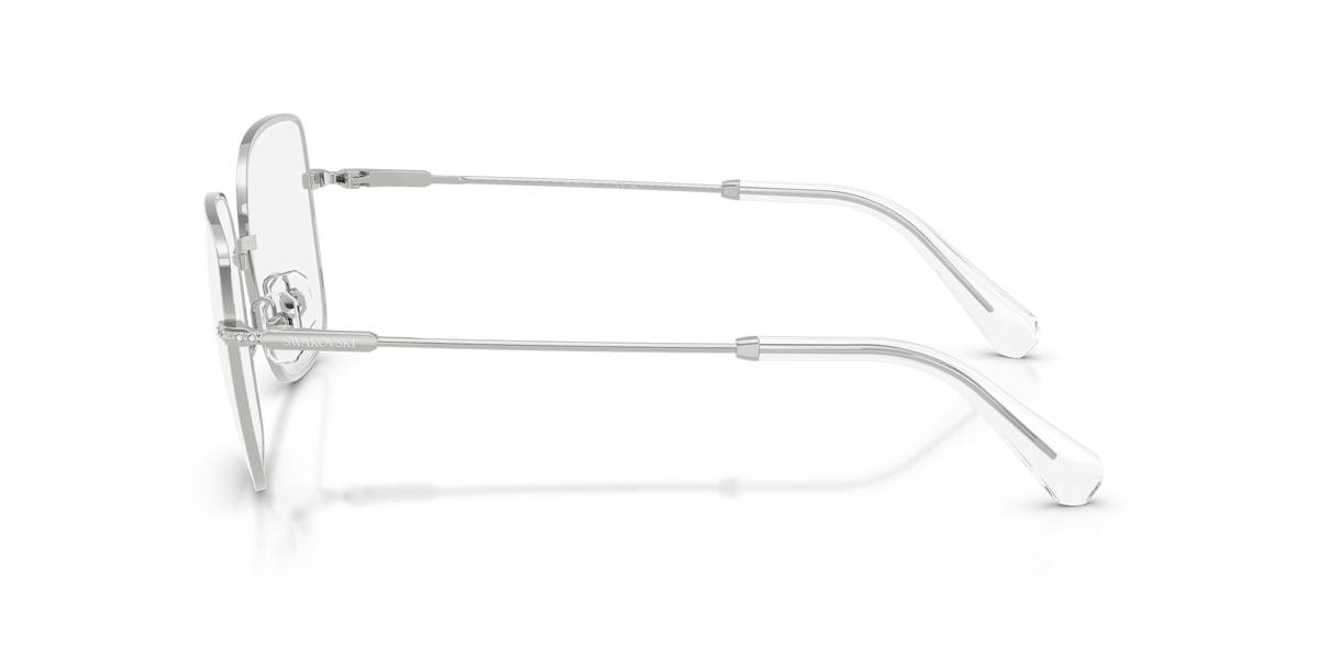 Swarovski SK1041 4001