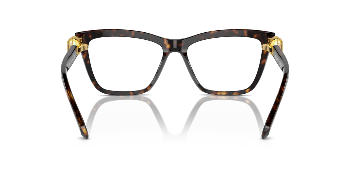 Swarovski SK2021 1002 Montature da vista Swarovski 5