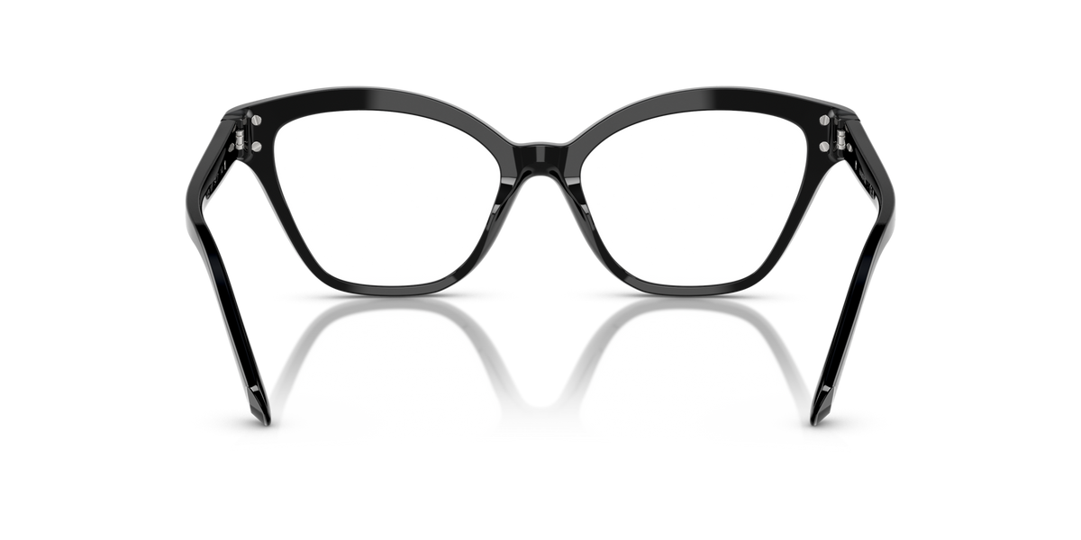 Swarovski SK2029 1001 Optikai keretek Swarovski 5