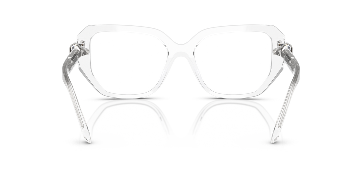 Swarovski SK2035 1027 Optikai keretek Swarovski 5