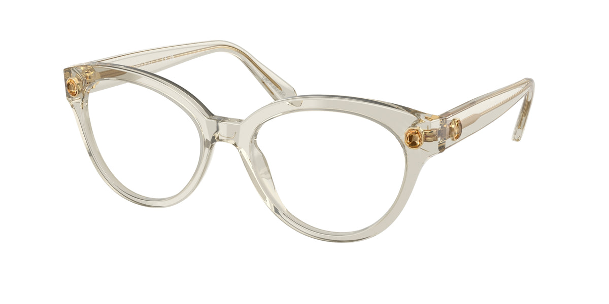 Swarovski SK2037 3003 Montature da vista Swarovski 1
