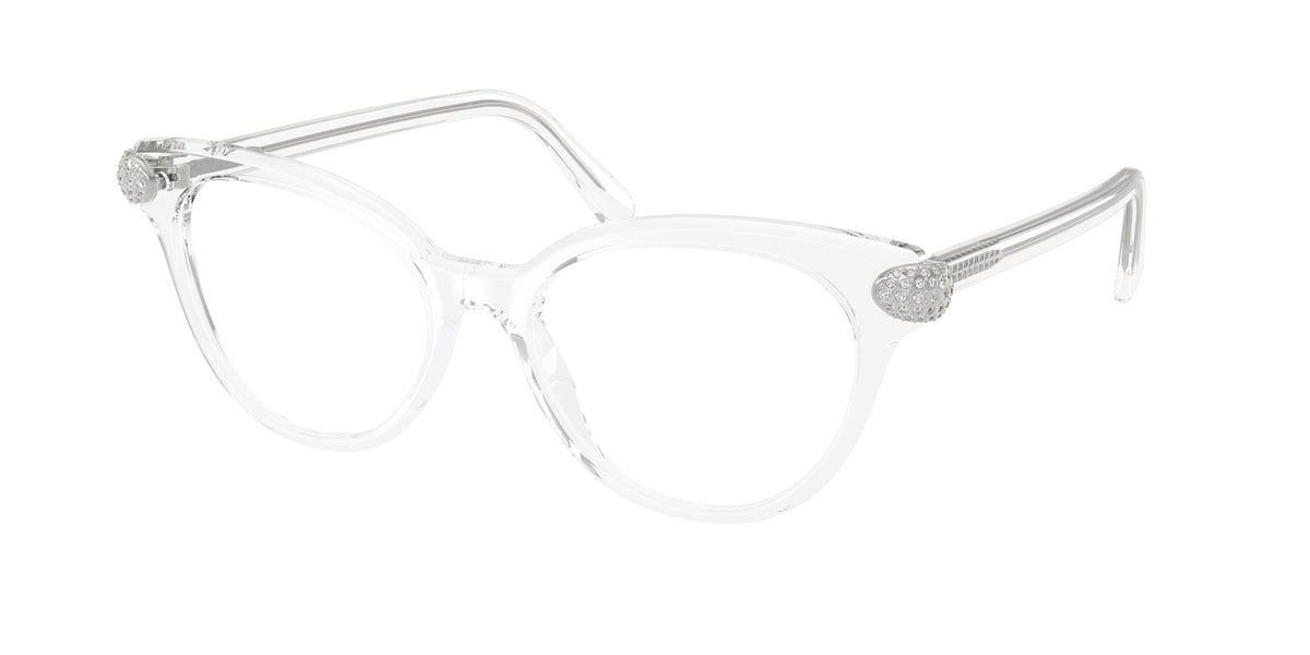 Swarovski SK2046 1027 Montature da vista Swarovski 1