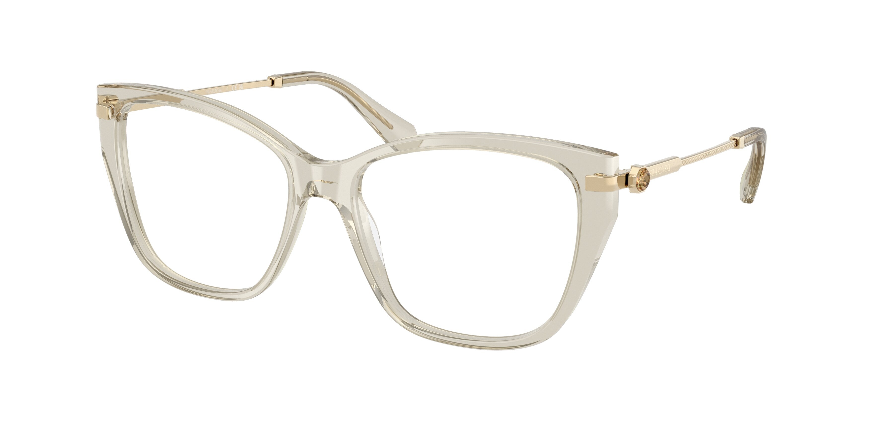 Swarovski SK2060 3003