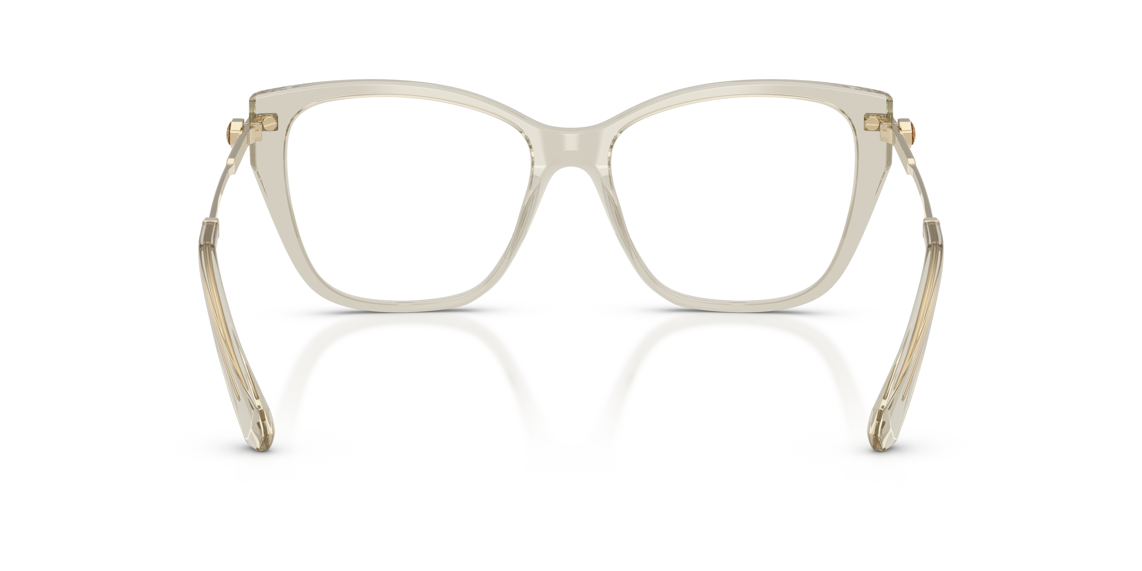 Swarovski SK2060 3003