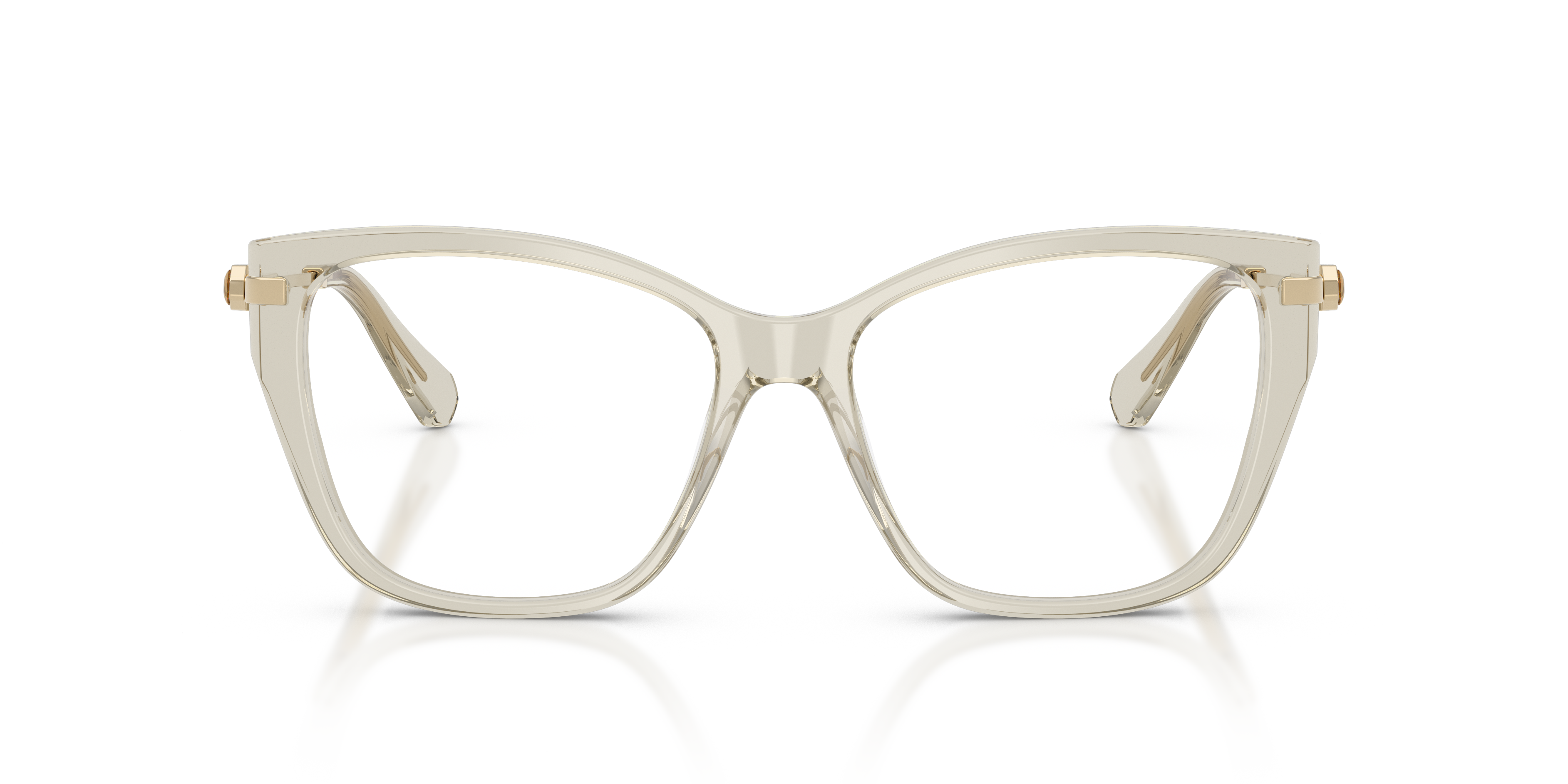 Swarovski SK2060 3003