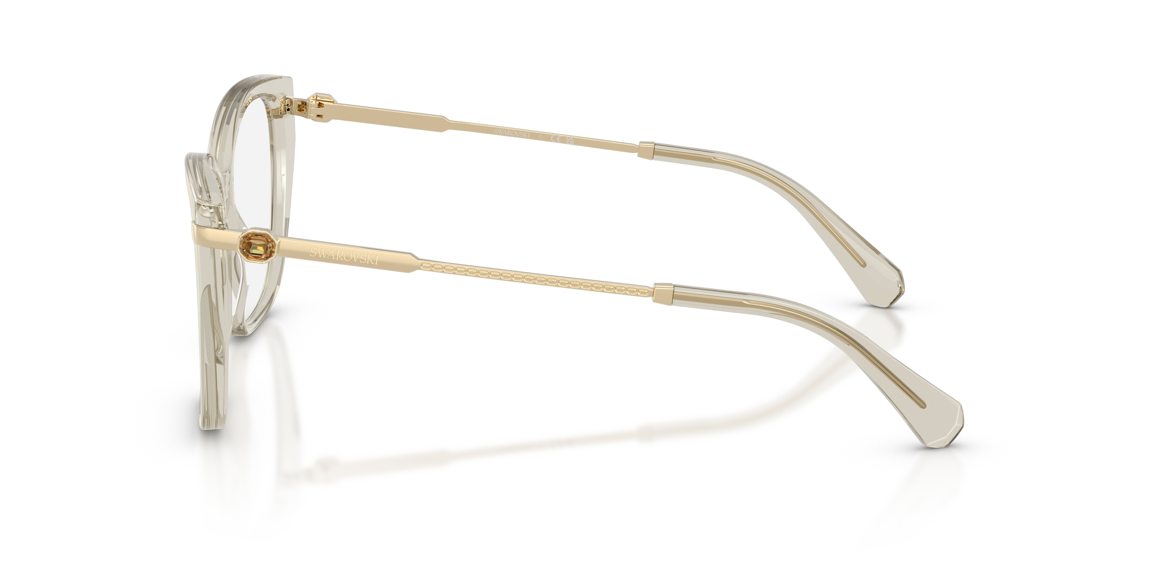 Swarovski SK2060 3003