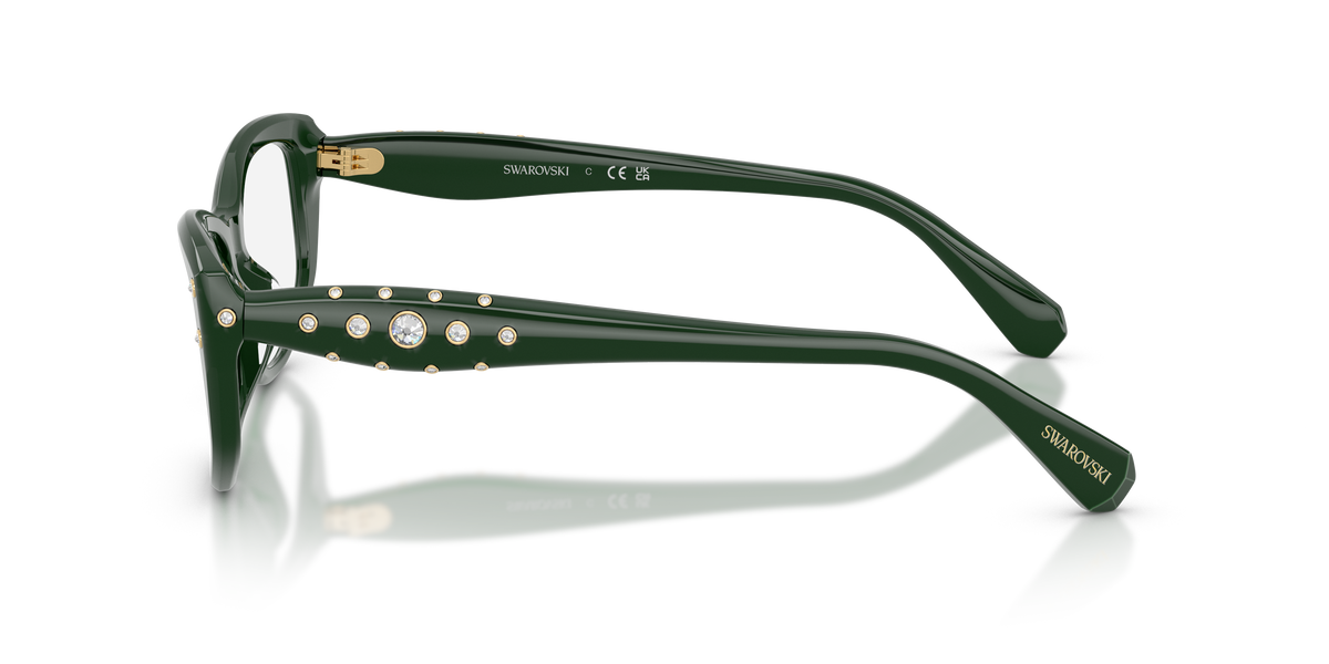 Swarovski SK2062U 1026