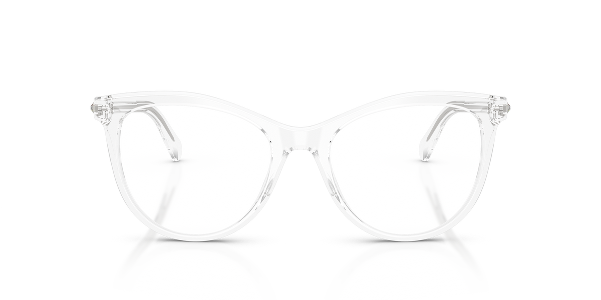 Swarovski SK2064 1027 Optikai keretek Swarovski 3