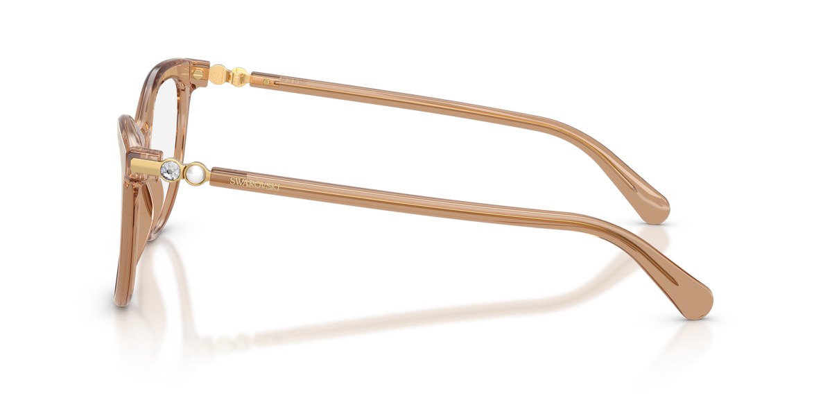 Swarovski SK2064 1124