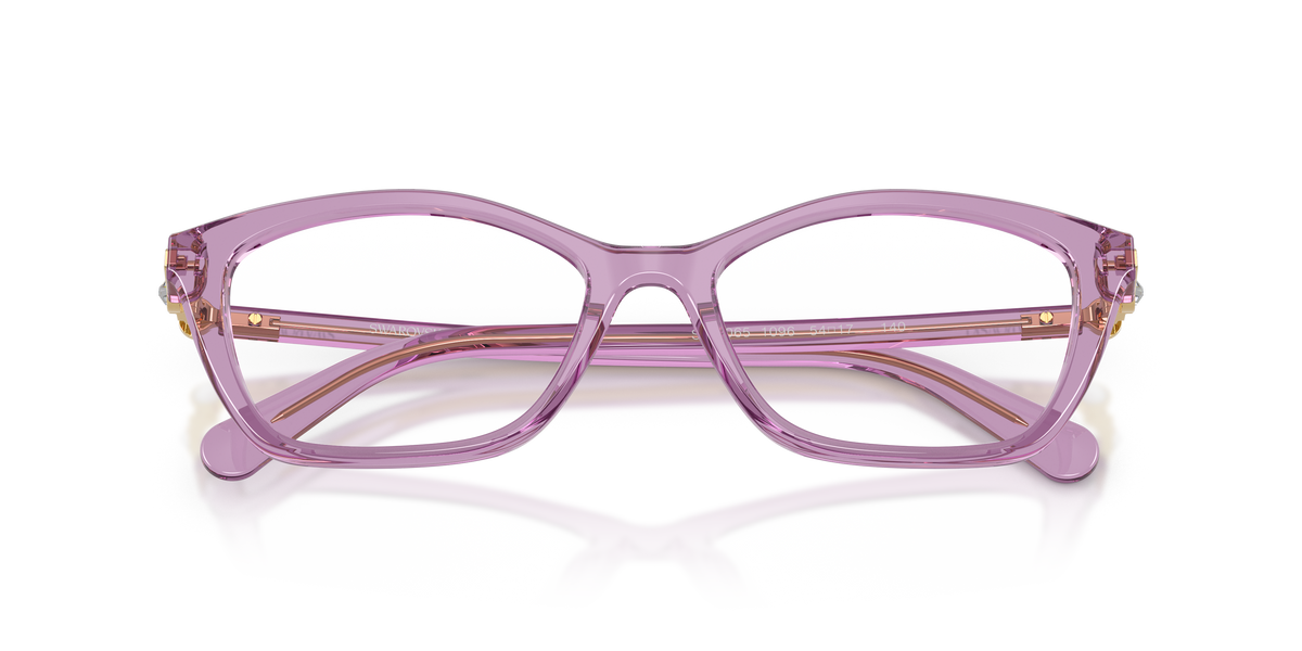 Swarovski SK2065 1096