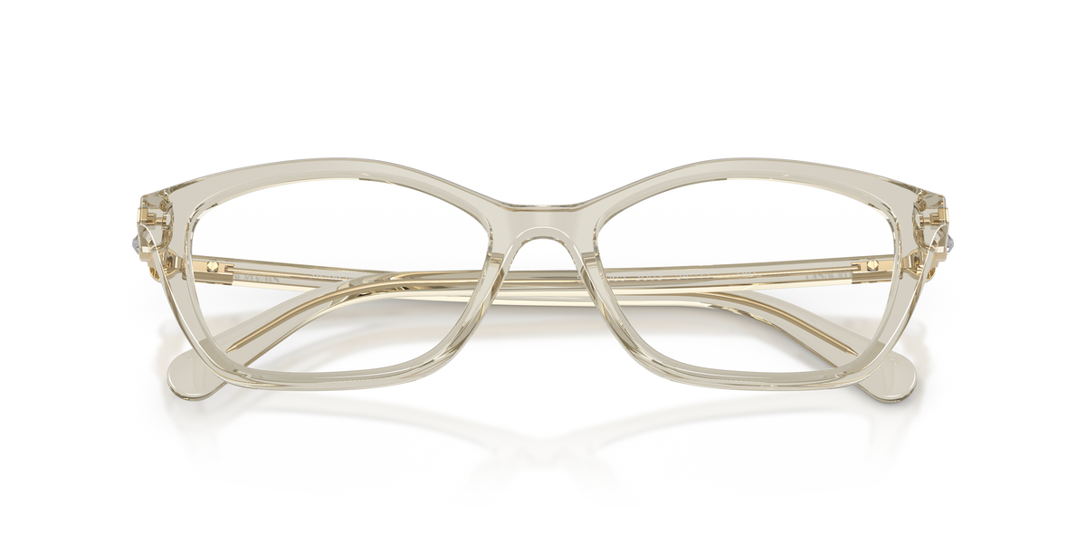 Swarovski SK2065 3003