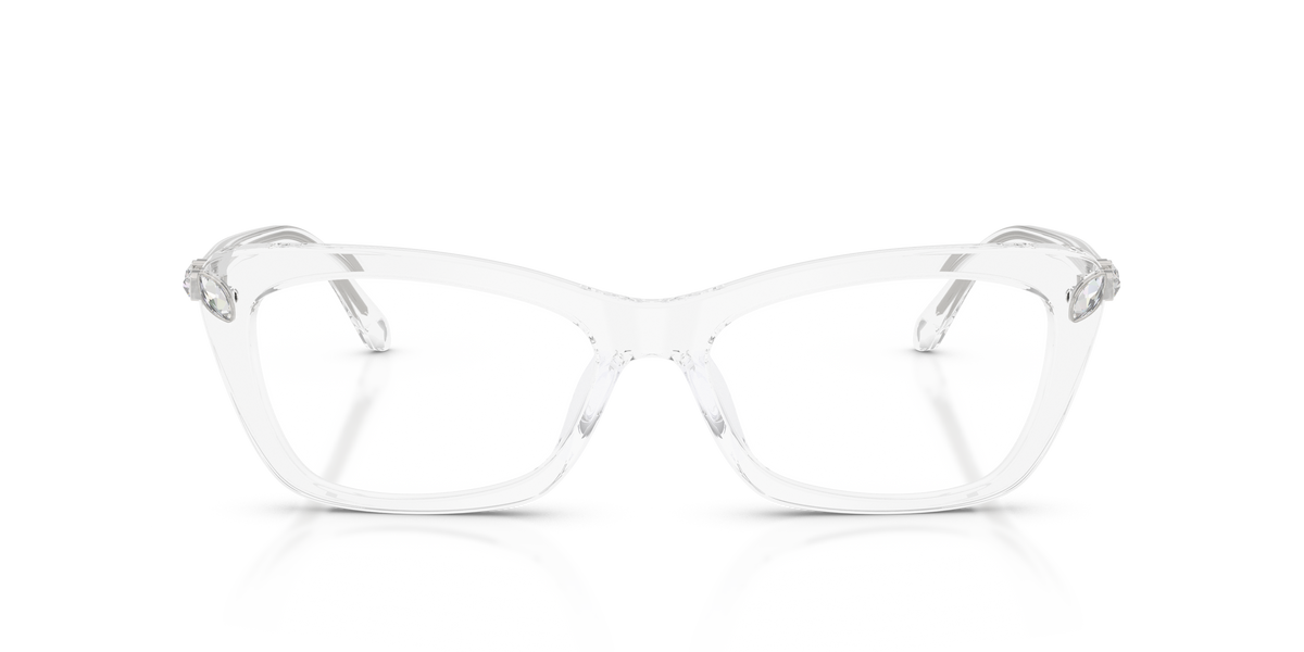 Swarovski SK2068U 1027