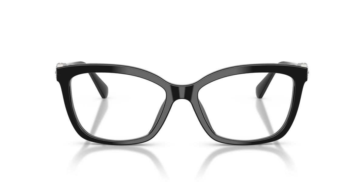 Swarovski SK2072U 1038