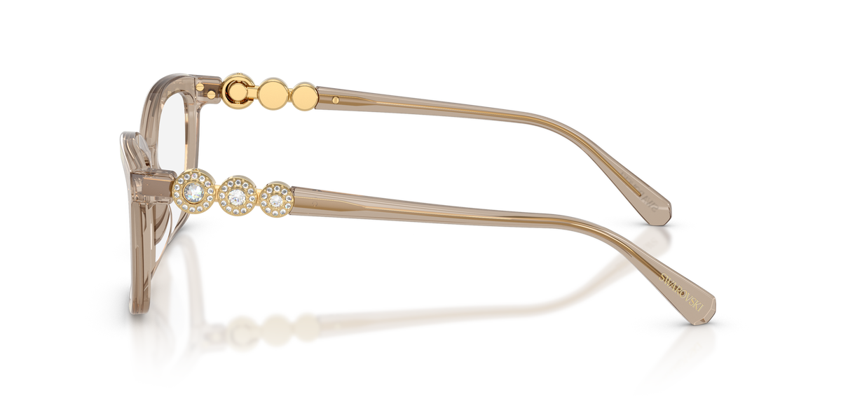Swarovski SK2072U 1116