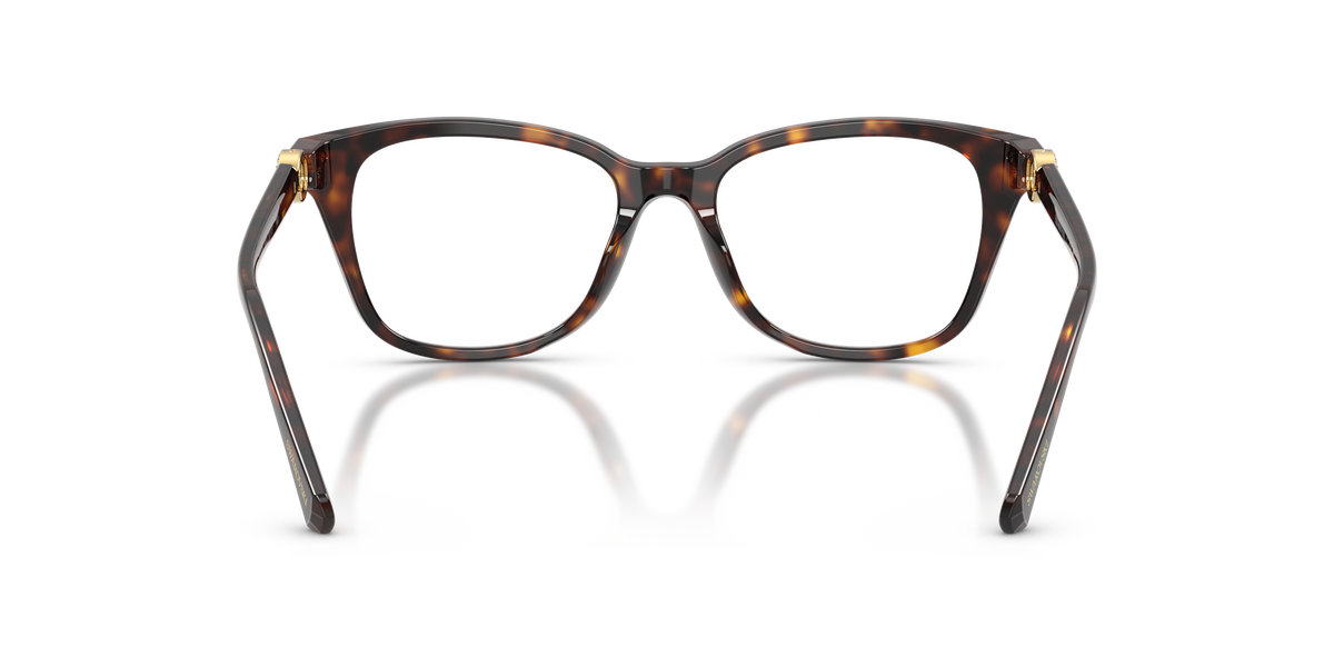 Swarovski SK2073 1002